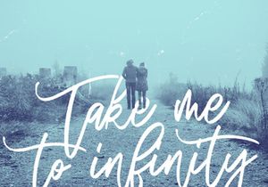 Walytime - Handwritten Font