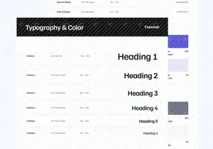 FastMail - Email Solution for SaaS and Developers