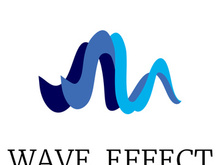 Wave logo