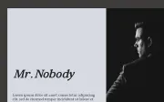 Slanty Display Serif Font