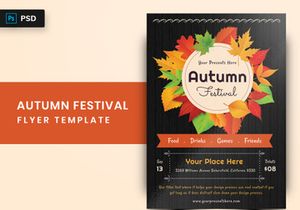 Mid Autumn Festival Flyer-09