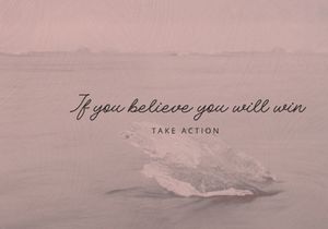 Millenial Script Font