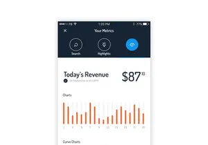 Arco User Interface Kit