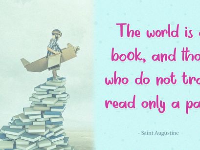 Baby Sparkle - Handwritten Font