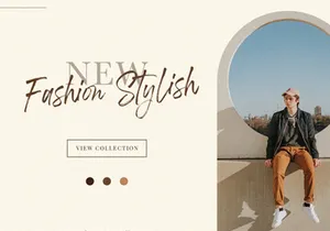 Long Path - Brush Script Font