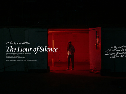 Marionette Ricocheta | Handwritten Script