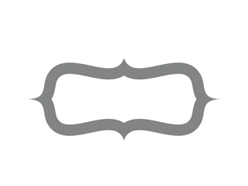 Circus element icon illustration preview picture