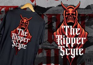 Angel Rhapsody - Blackletter Decorative Font