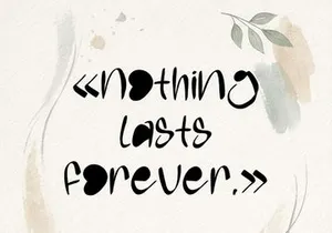 KARUZZOZ | Fun Casual Handwritten Font