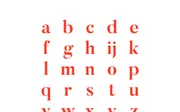 Butler - Free Font