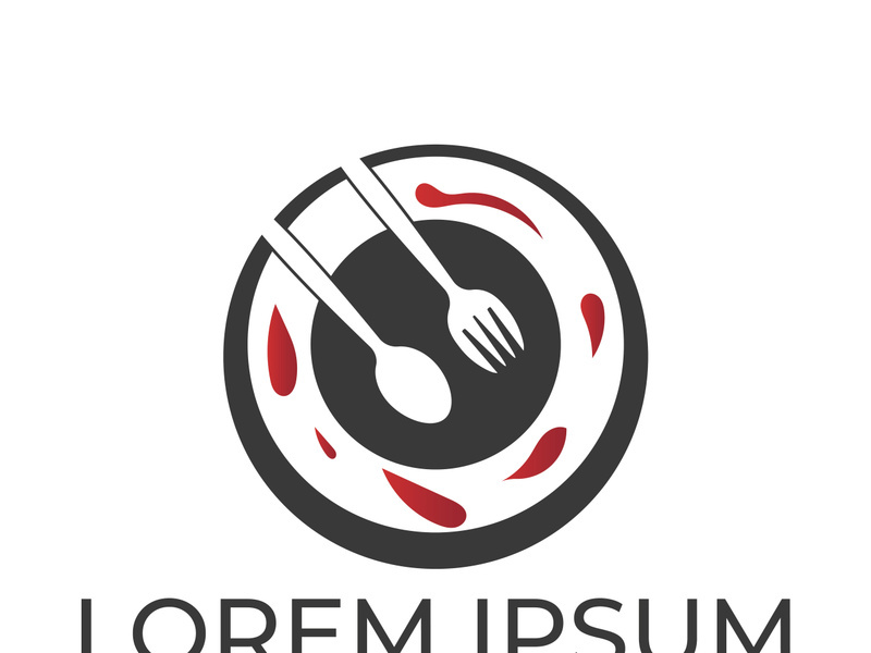 Restaurant logo