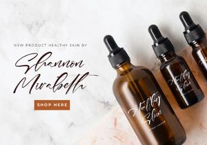Angelina Rachmi - Calligraphy Script Font