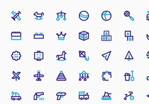 Baby — Toys #2
