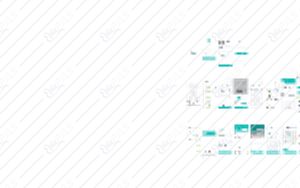 Carwash Booking App | DeliCarwash