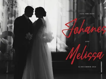 Qandeliya | Handwritten Signature preview picture