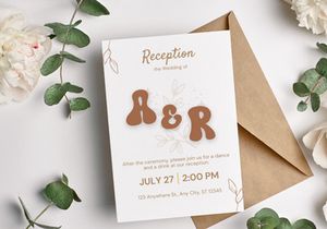 Hony Moon - Retro Display Font