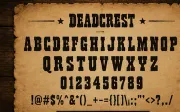Deadcrest