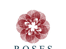 Rose logo