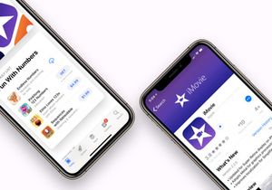 New 2019 iPhone 11