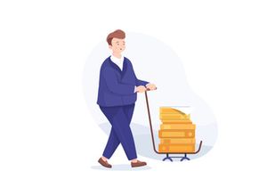 M62_Business Illustrations_v1