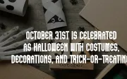 Ragatha Darkness - Quirky Halloween Font