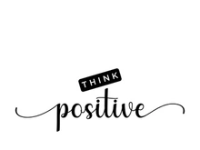 Quote template design for greeting cards.