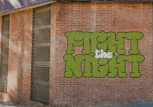Boogy Rookie | Bubble Graffiti