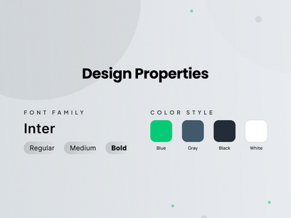 TicketOn - Train Ticket Mobile App