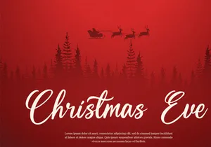 Cranberry - Modern Script Font