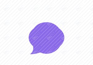 Chat Ninja- ChatGPT based personal assistant