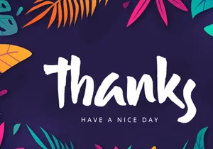 Solaris - Handwritten Font