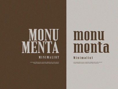 Silquora - Serif Font