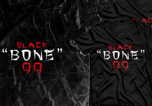 Wastebone - Display Blacletter Font