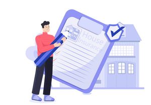 Insurance Illustrations
