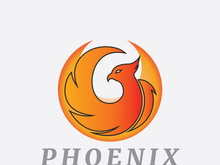 Phoenix logo