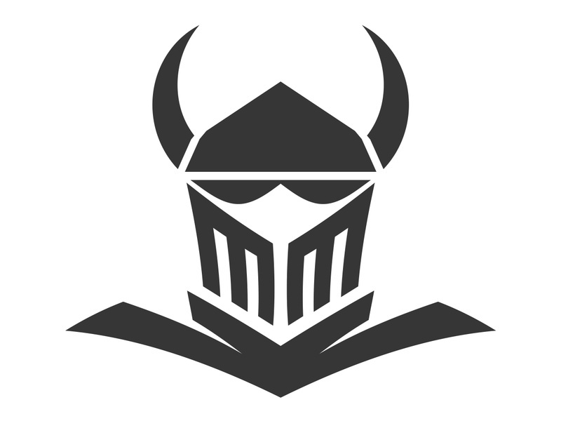 Viking logo