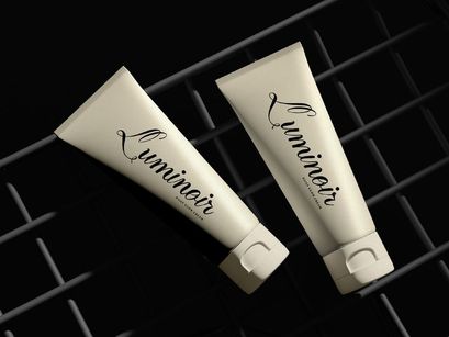 Delsya Script | Elegant Vintage Script