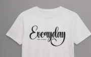 Wednesday Font Font
