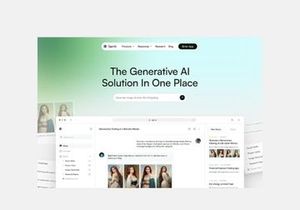Zoofab v1.0 - Multipurpose eCommerce Store Mobile App PWA HTML Template