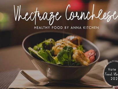 Almareesha - Stylist Signature Handwritting Font