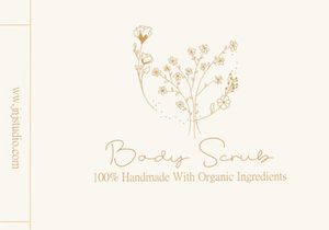 Halaline Modern Script