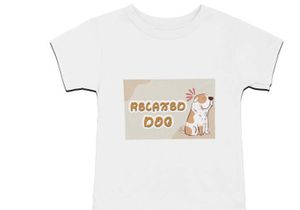 Doggy Papaw