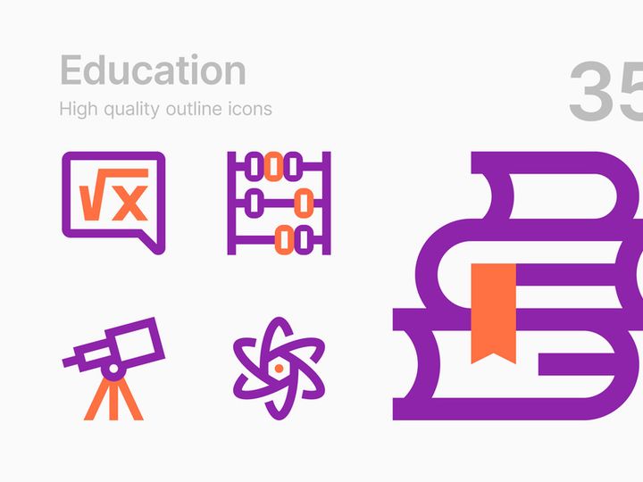 Education #2