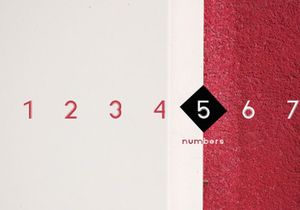 Avenue X - Free Font