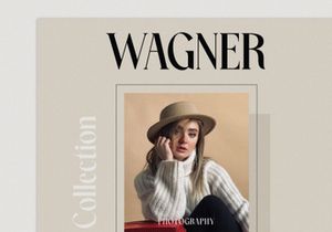 Relington-Elegant Serif Font