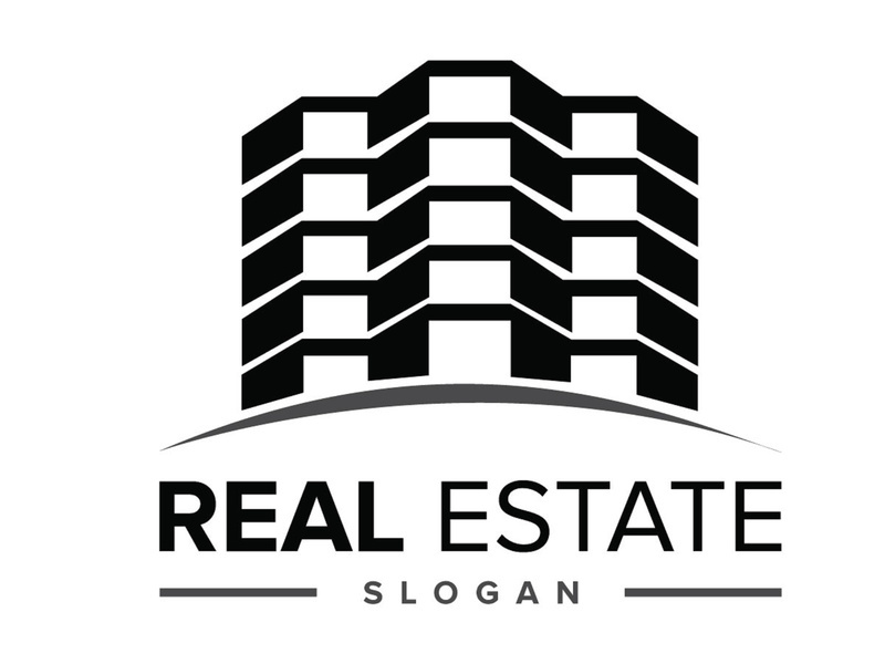 Real Estate Logo