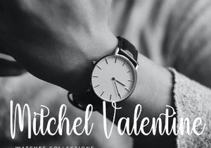 Angela Hasuky - Handwritten Font