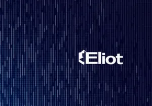 Eliot V1.0 - Crypto Currency Signal Software(AI Software)