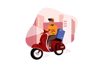 M215_Delivery Package Illustrations