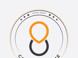 Location Eight Logo preview picture